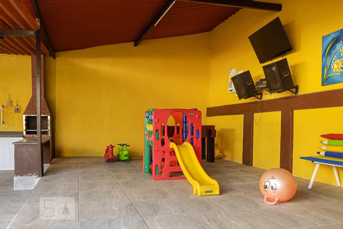 Casa, 4 quartos, 180 m² - Foto 74