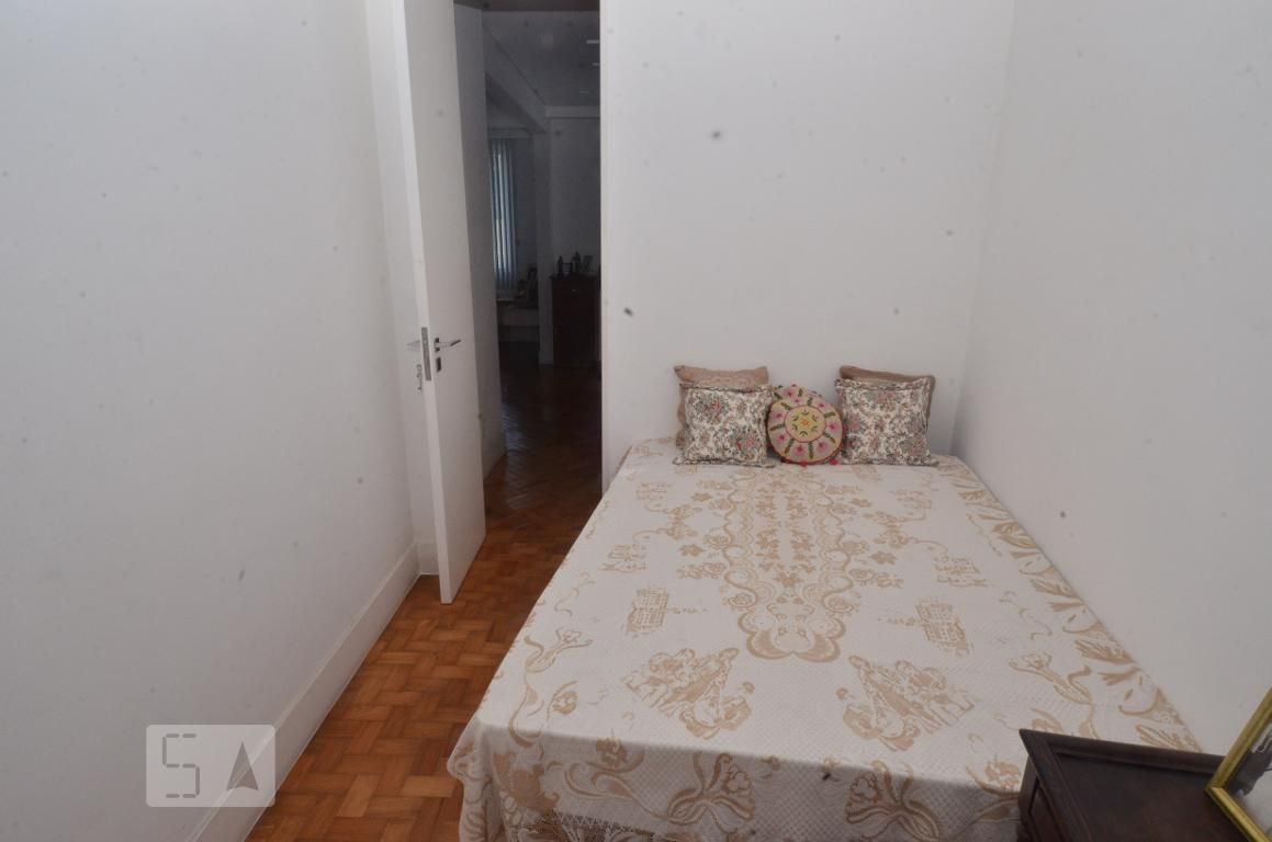 Apartamento, 3 quartos, 203 m² - Foto 29