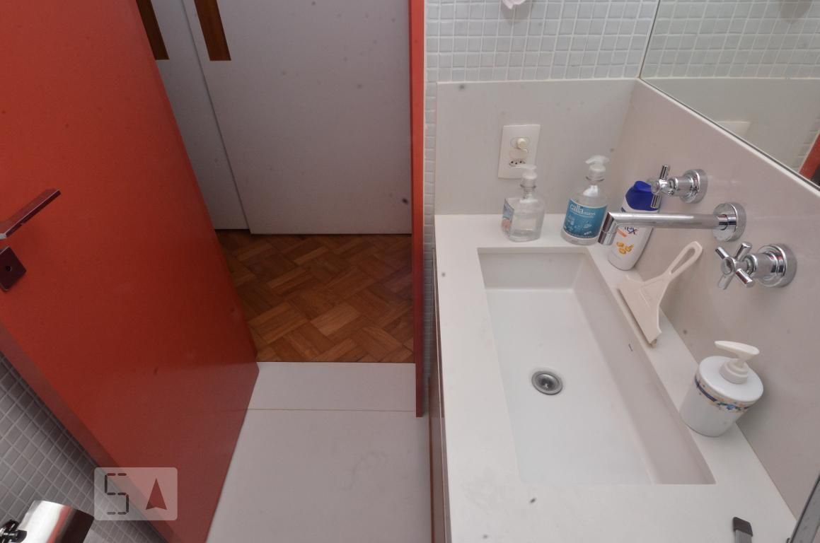Apartamento, 3 quartos, 203 m² - Foto 15