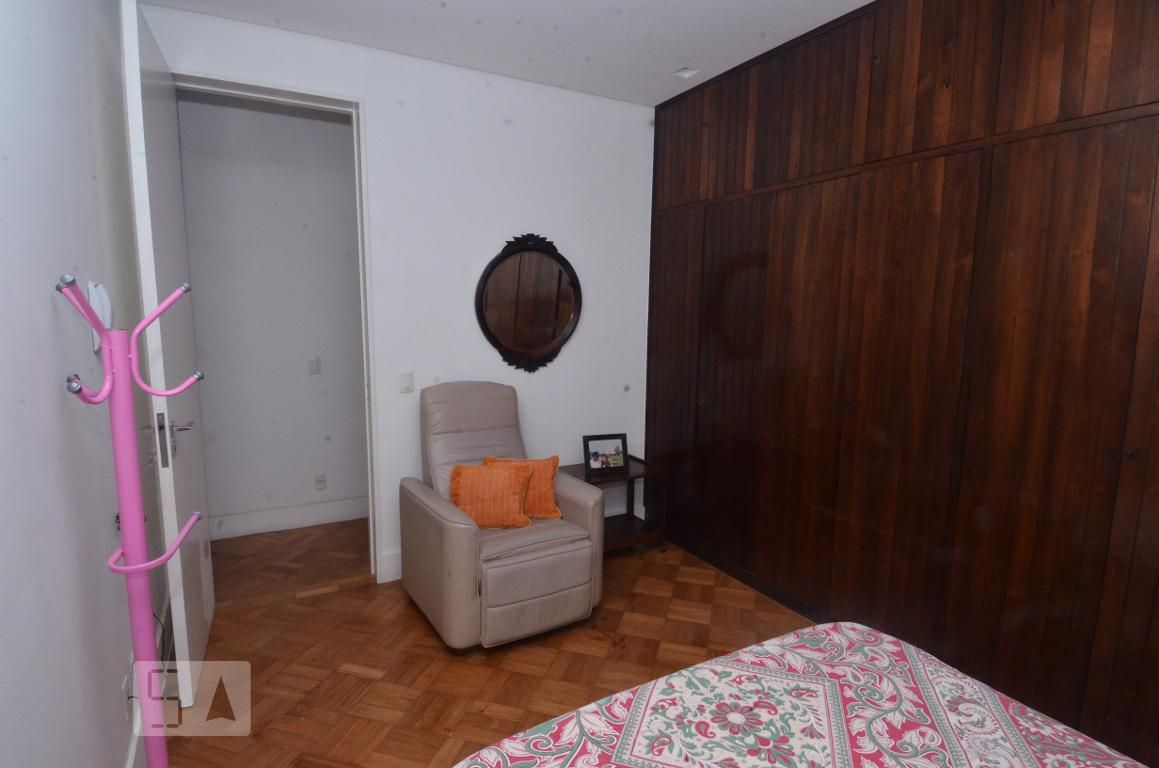 Apartamento, 3 quartos, 203 m² - Foto 19
