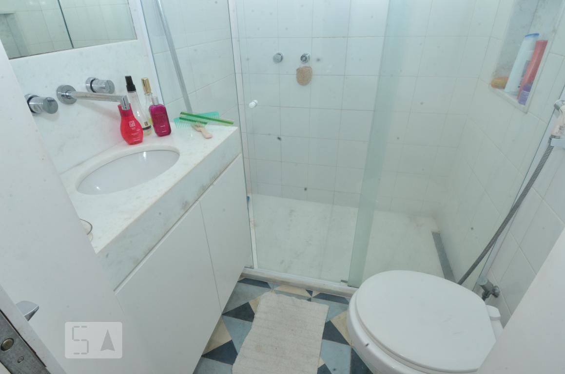 Apartamento, 3 quartos, 203 m² - Foto 36