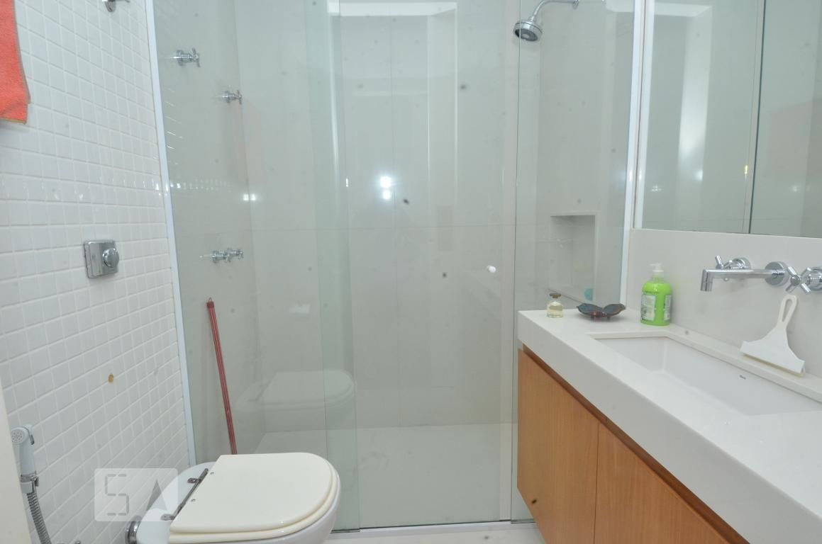 Apartamento, 3 quartos, 203 m² - Foto 23