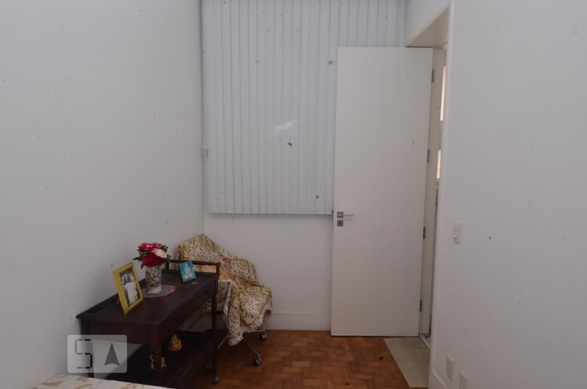 Apartamento, 3 quartos, 203 m² - Foto 31
