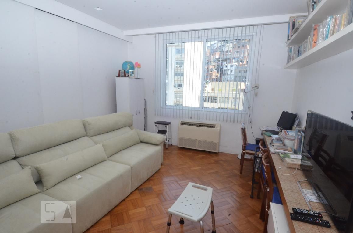 Apartamento, 3 quartos, 203 m² - Foto 5