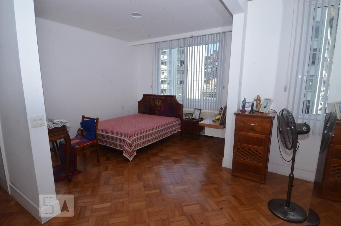 Apartamento, 3 quartos, 203 m² - Foto 24