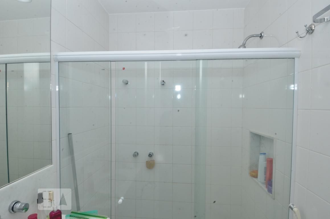 Apartamento, 3 quartos, 203 m² - Foto 39