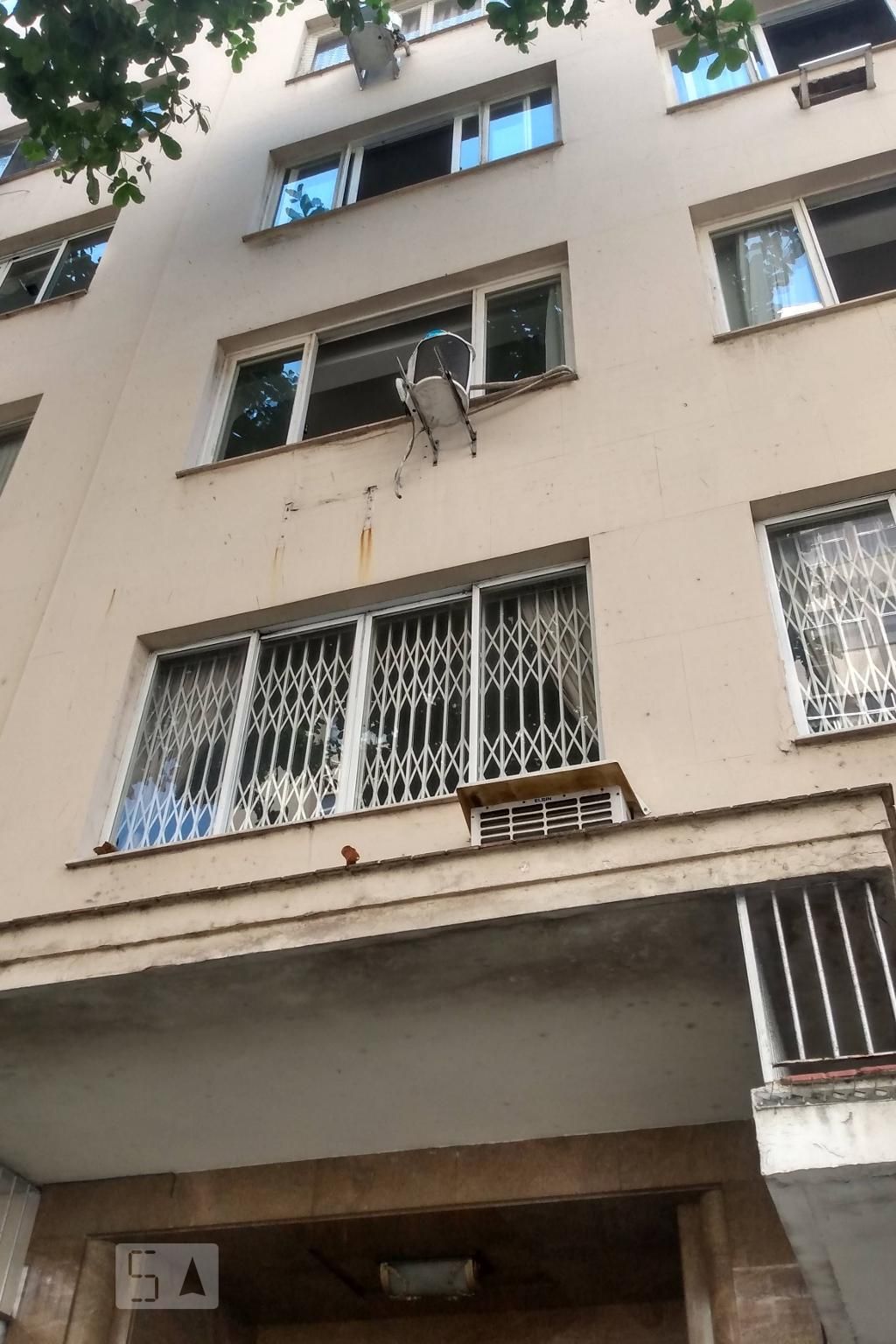Apartamento, 3 quartos, 203 m² - Foto 51