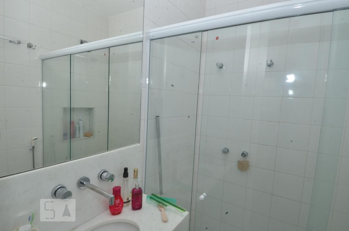 Apartamento, 3 quartos, 203 m² - Foto 38