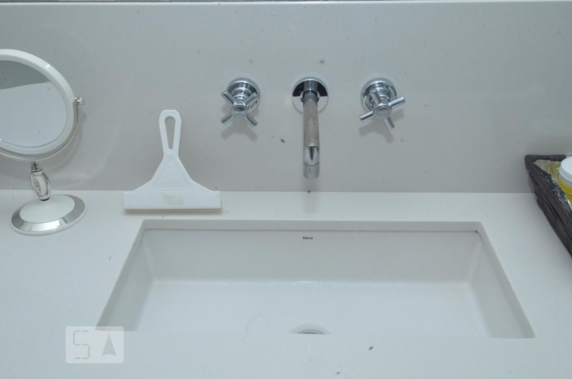Apartamento, 3 quartos, 203 m² - Foto 33