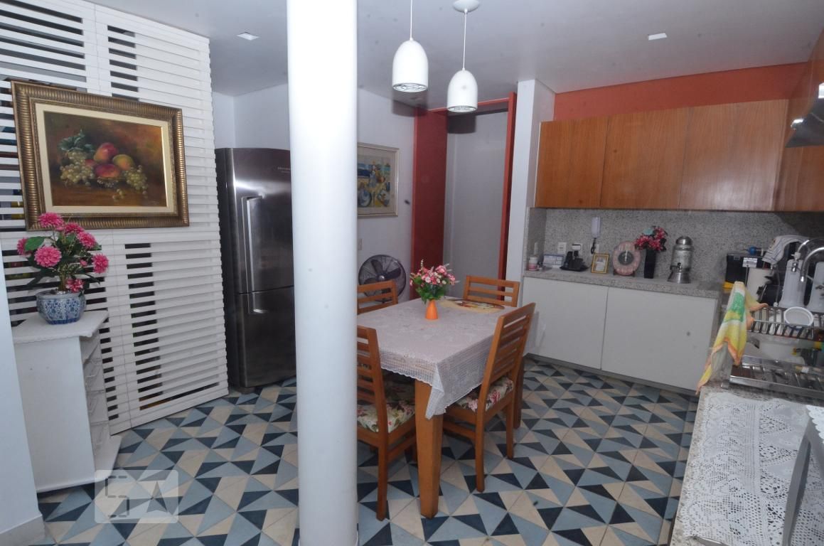 Apartamento, 3 quartos, 203 m² - Foto 43