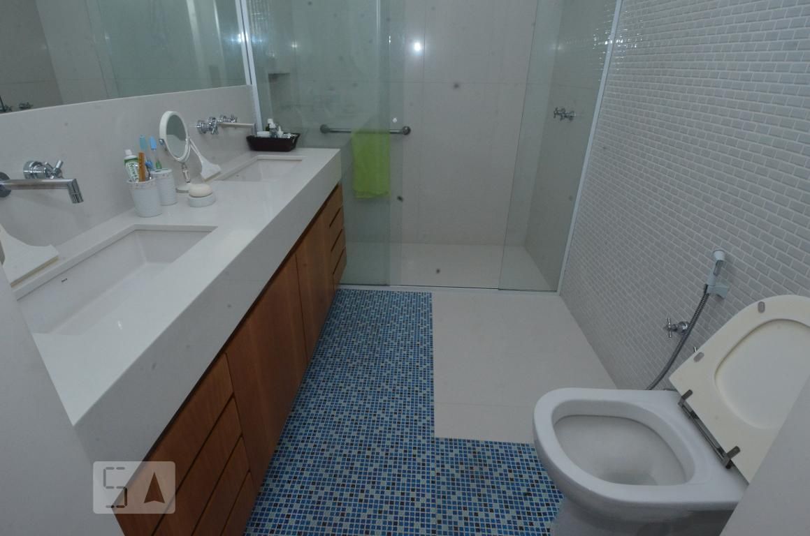 Apartamento, 3 quartos, 203 m² - Foto 34