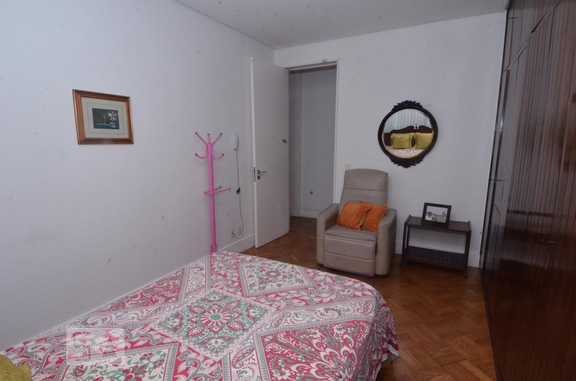 Apartamento, 3 quartos, 203 m² - Foto 18
