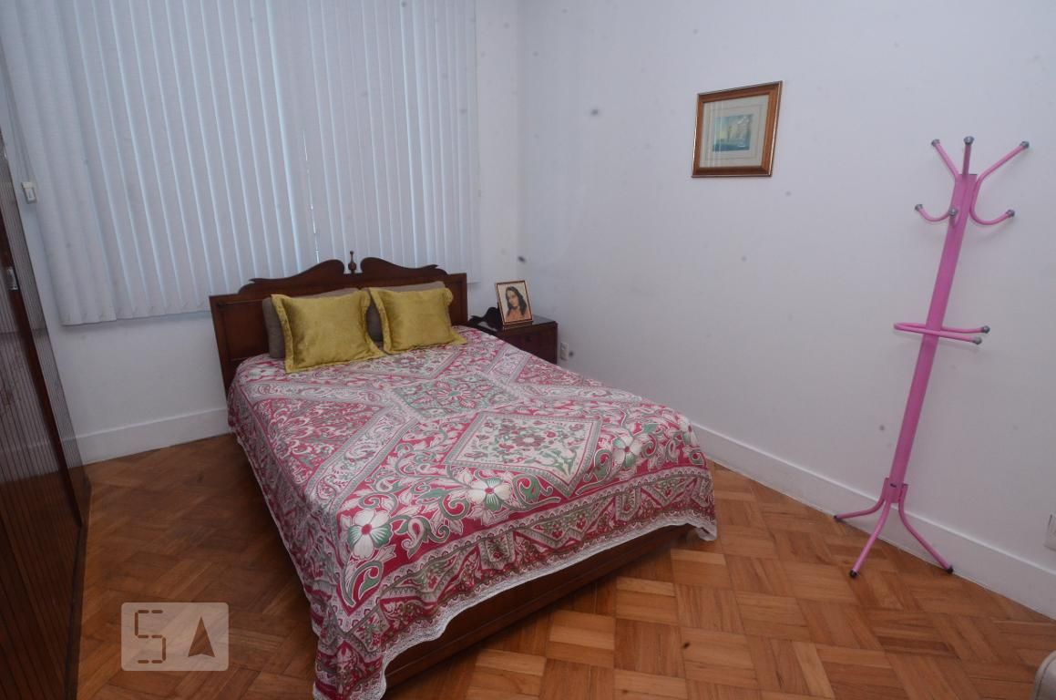 Apartamento, 3 quartos, 203 m² - Foto 17