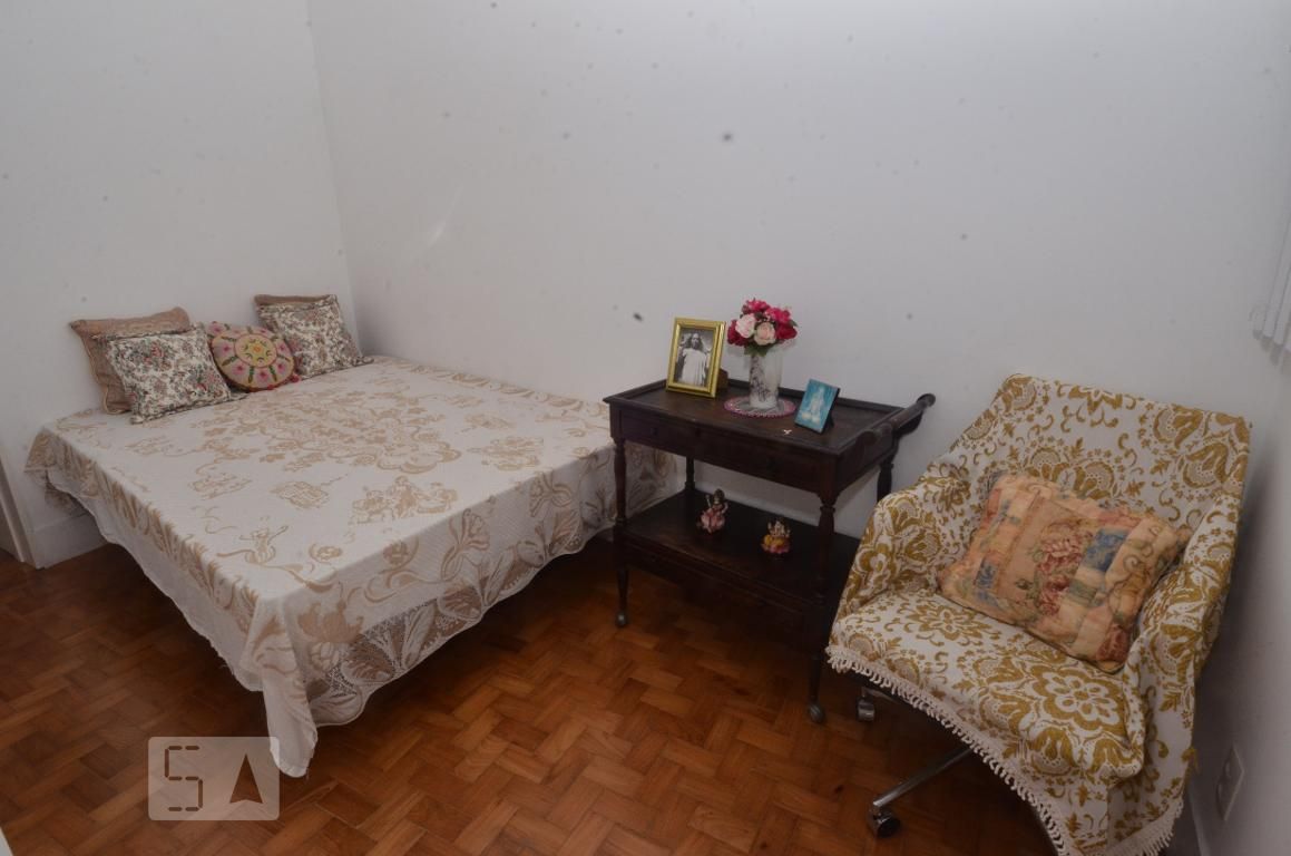 Apartamento, 3 quartos, 203 m² - Foto 28