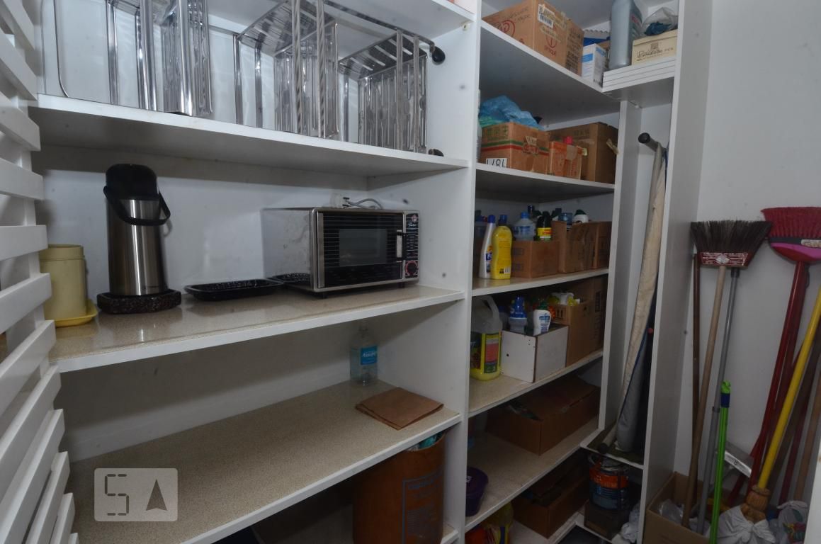 Apartamento, 3 quartos, 203 m² - Foto 44