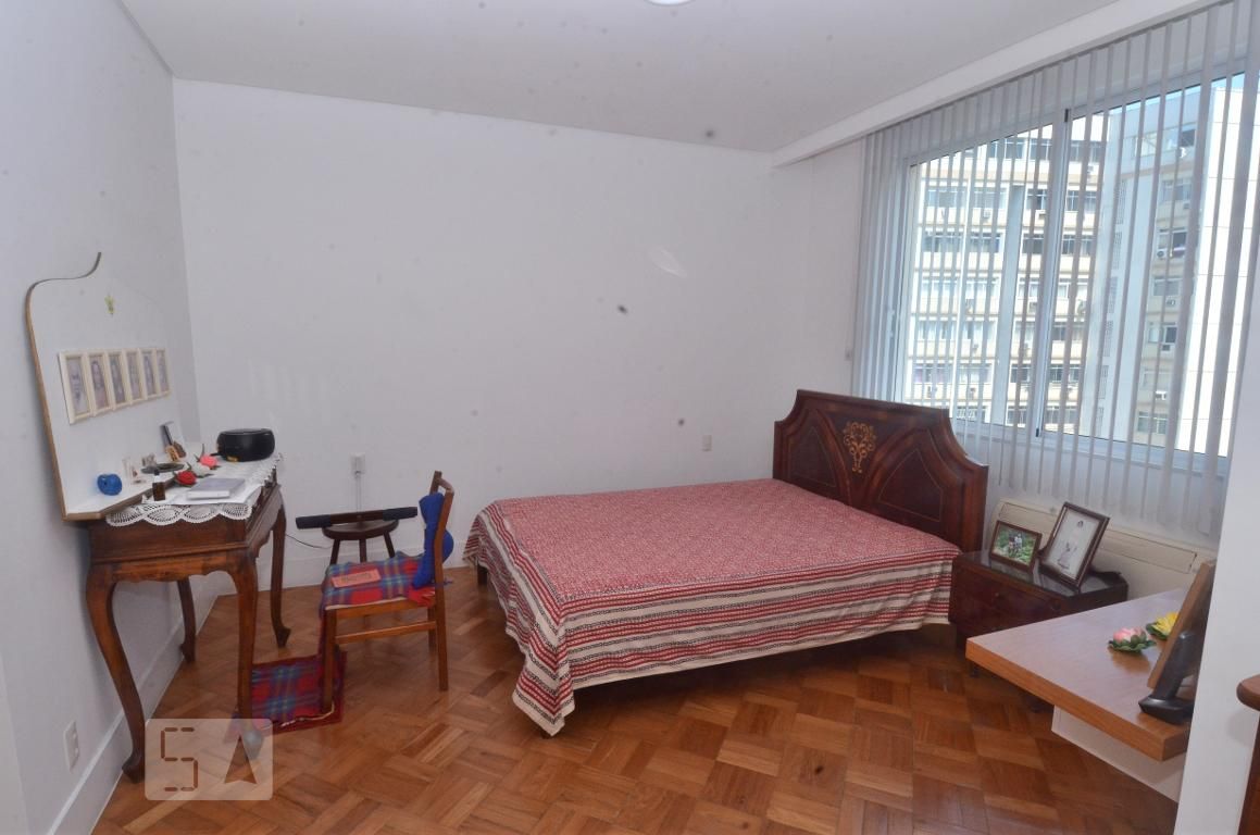 Apartamento, 3 quartos, 203 m² - Foto 27