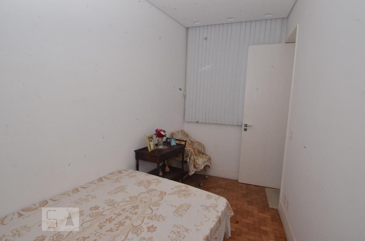 Apartamento, 3 quartos, 203 m² - Foto 30