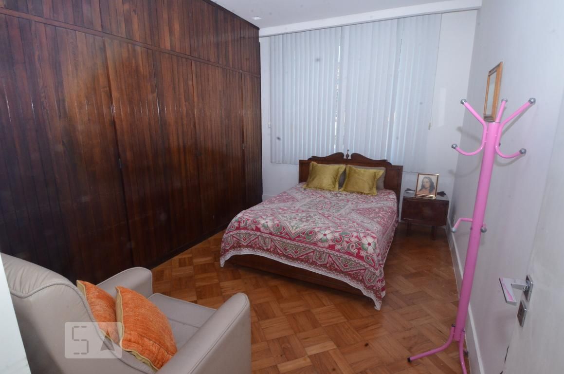 Apartamento, 3 quartos, 203 m² - Foto 16
