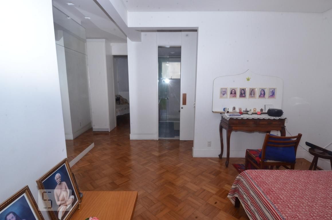 Apartamento, 3 quartos, 203 m² - Foto 25