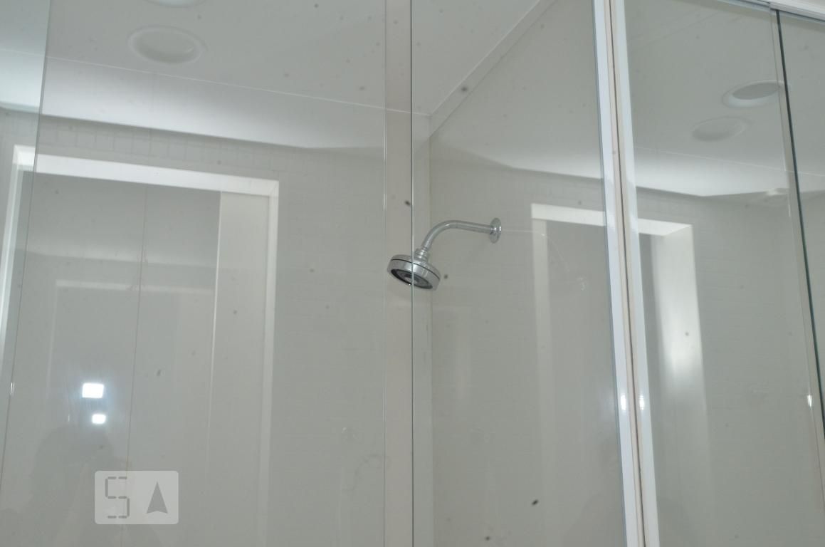 Apartamento, 3 quartos, 203 m² - Foto 22