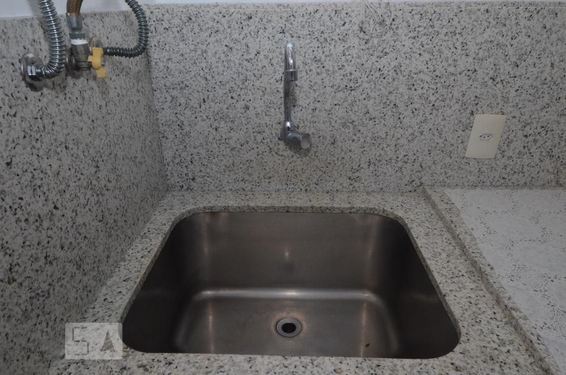 Apartamento, 3 quartos, 203 m² - Foto 46