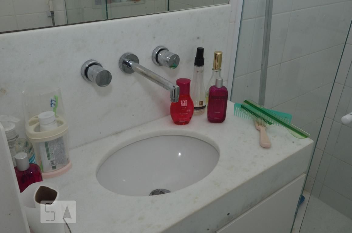 Apartamento, 3 quartos, 203 m² - Foto 37