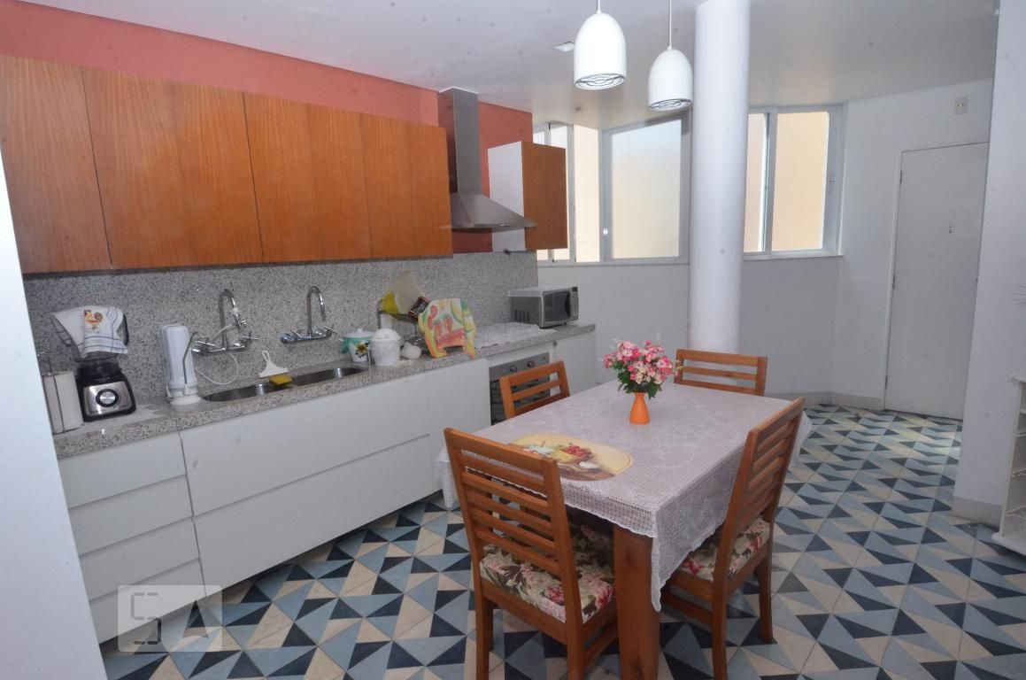 Apartamento, 3 quartos, 203 m² - Foto 41