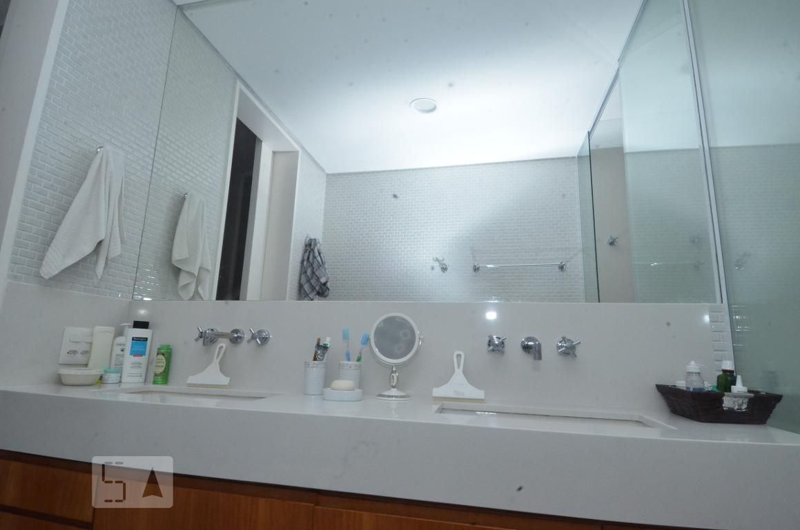 Apartamento, 3 quartos, 203 m² - Foto 32