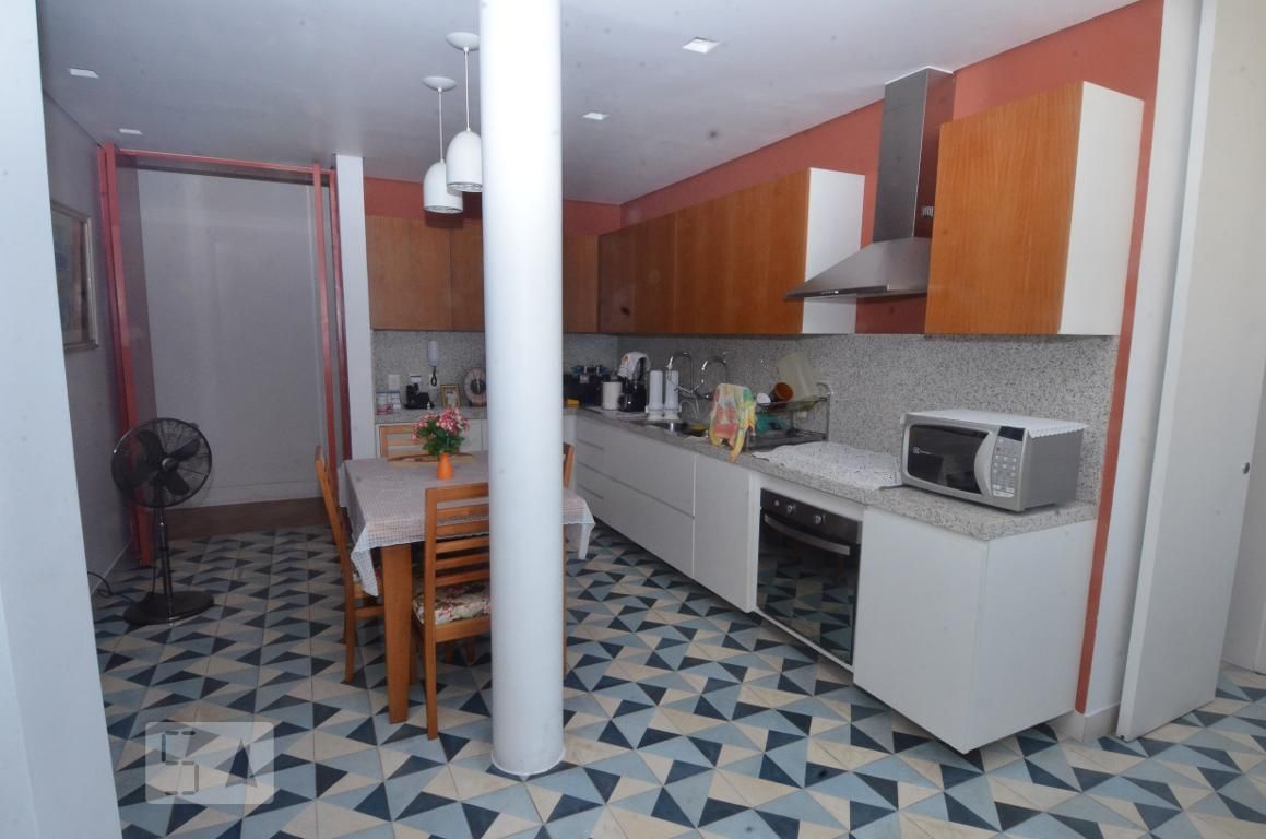 Apartamento, 3 quartos, 203 m² - Foto 40