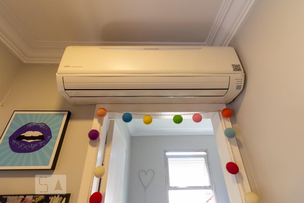Apartamento, 3 quartos, 94 m² - Foto 30