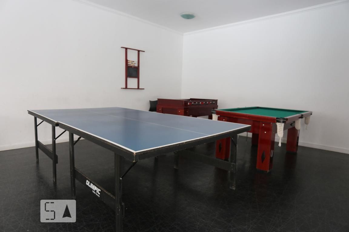 Apartamento, 3 quartos, 94 m² - Foto 35