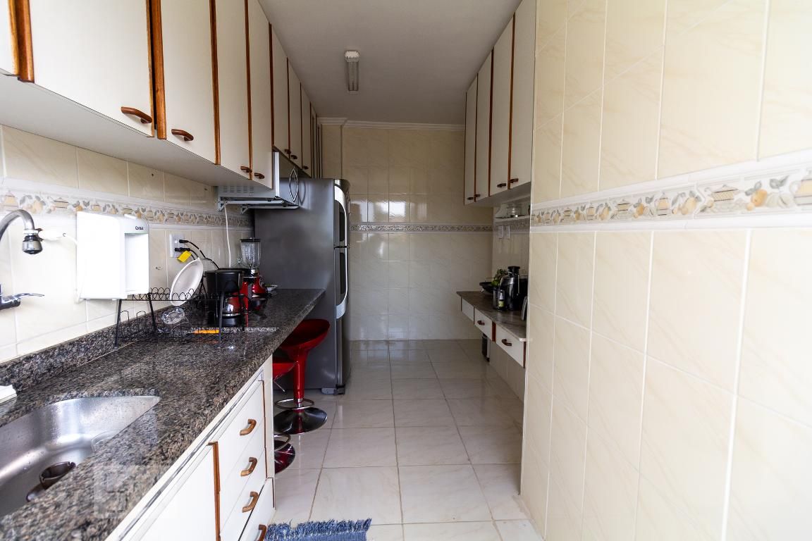 Apartamento, 3 quartos, 94 m² - Foto 23