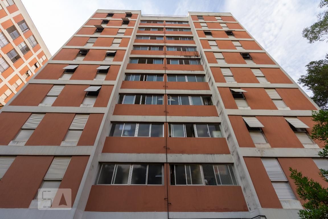 Apartamento, 3 quartos, 94 m² - Foto 38