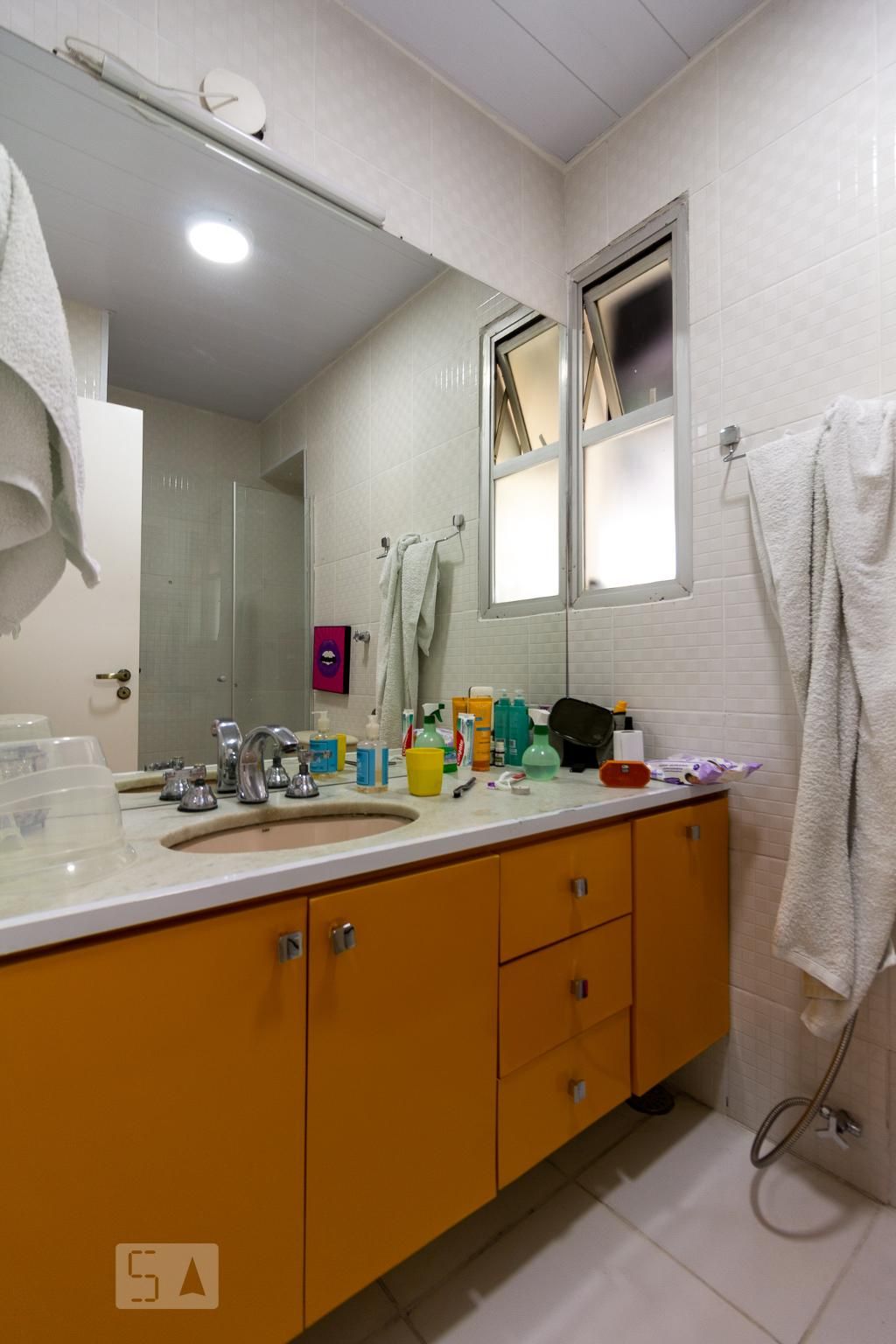 Apartamento, 3 quartos, 94 m² - Foto 19