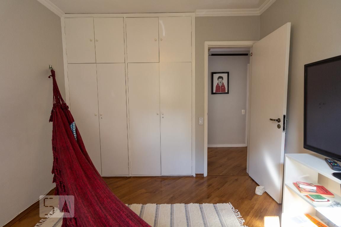 Apartamento, 3 quartos, 94 m² - Foto 14