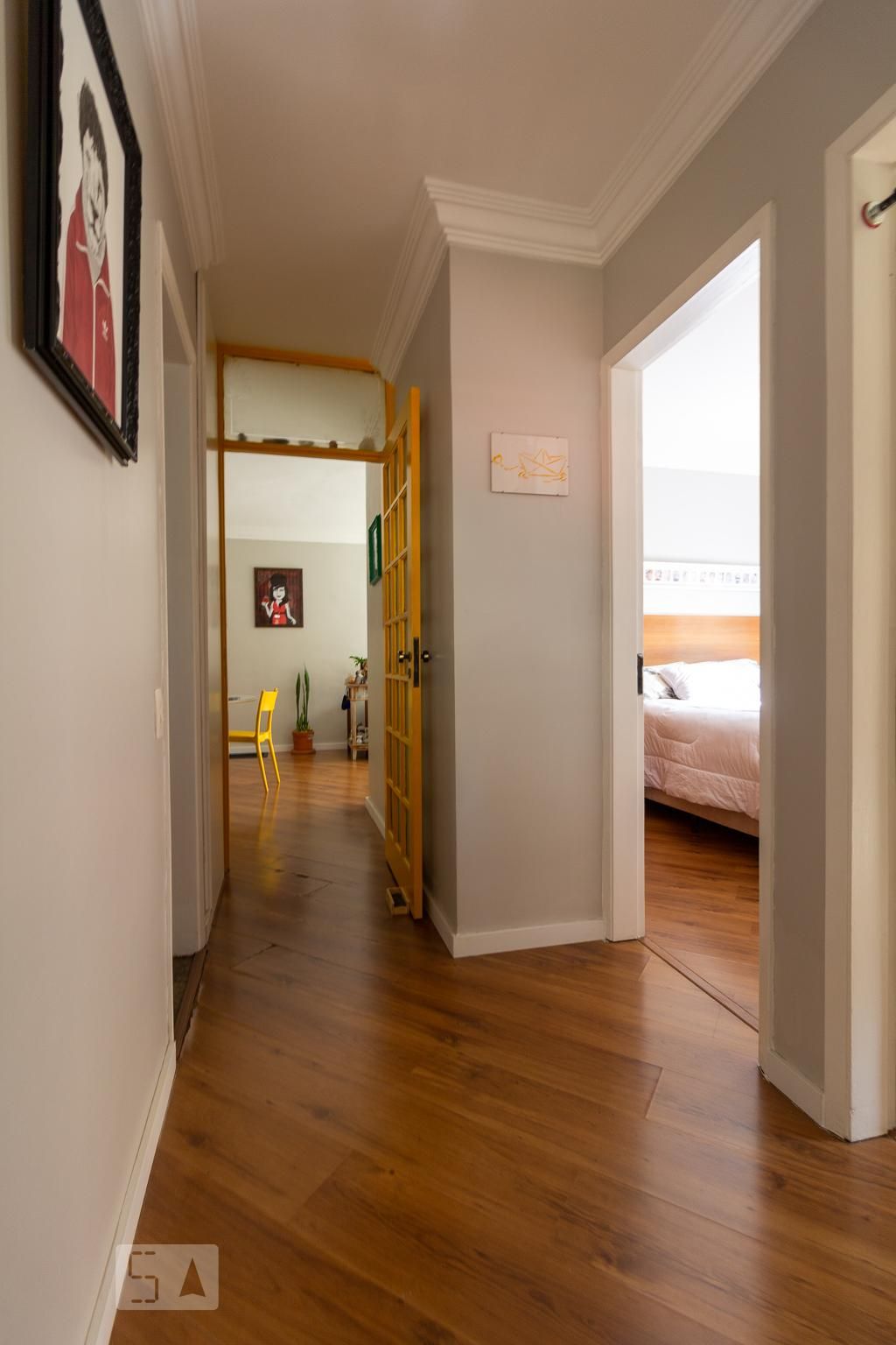 Apartamento, 3 quartos, 94 m² - Foto 22