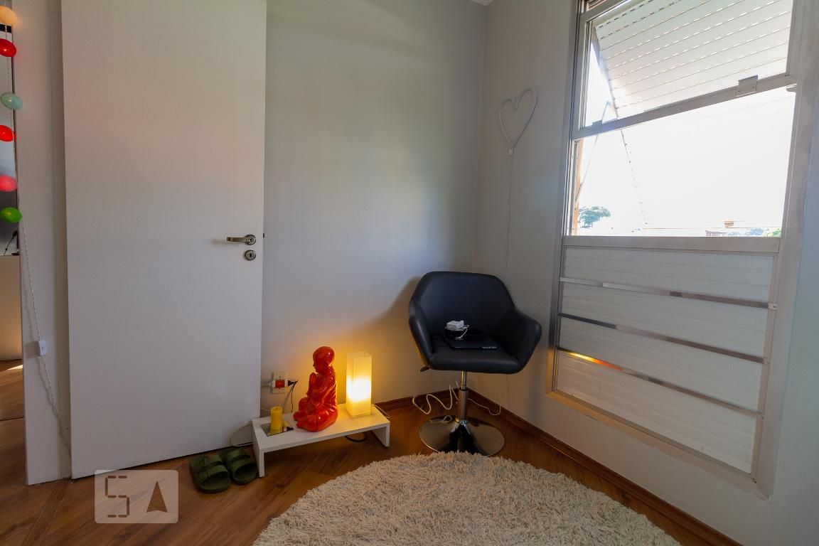 Apartamento, 3 quartos, 94 m² - Foto 15