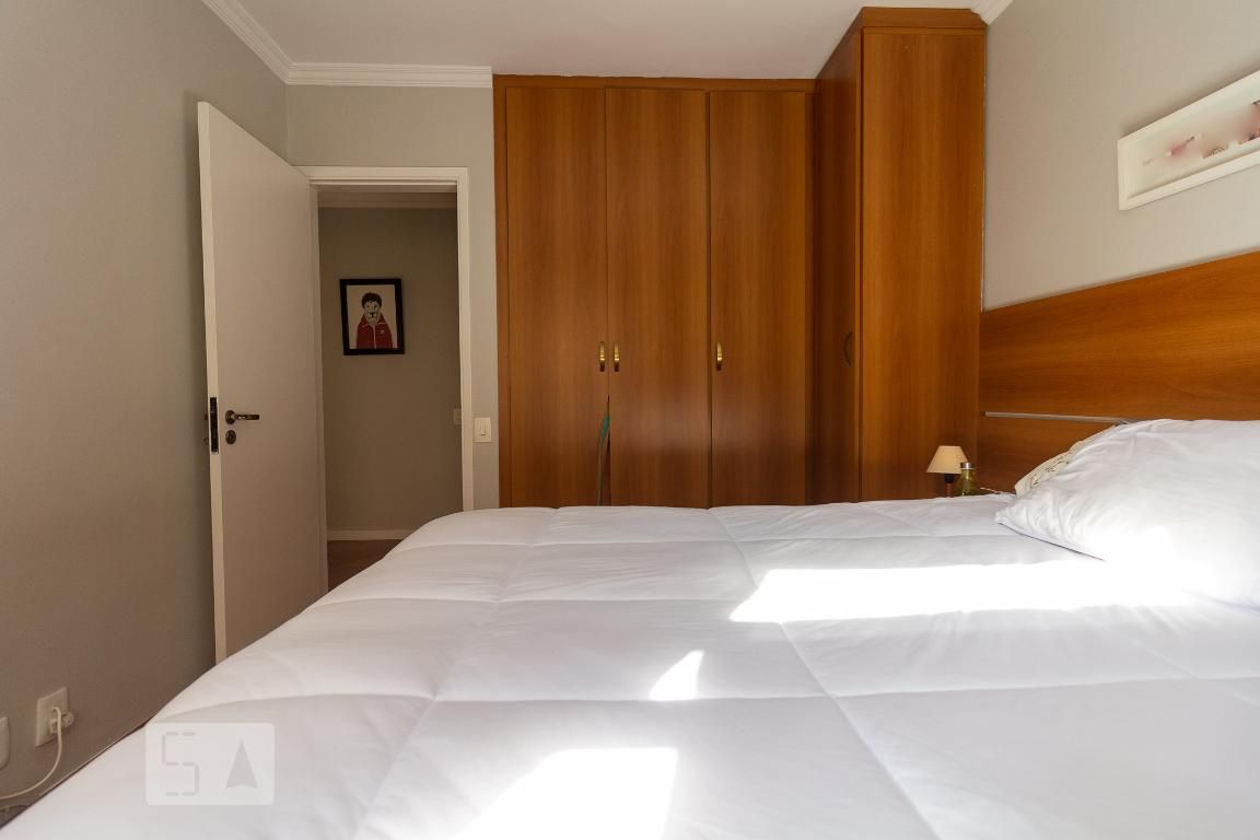 Apartamento, 3 quartos, 94 m² - Foto 10