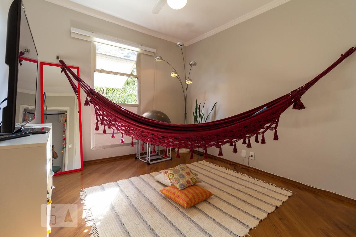 Apartamento, 3 quartos, 94 m² - Foto 11