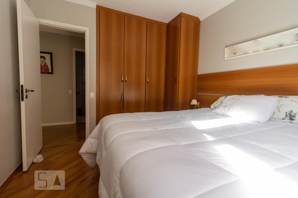 Apartamento, 3 quartos, 94 m² - Foto 8