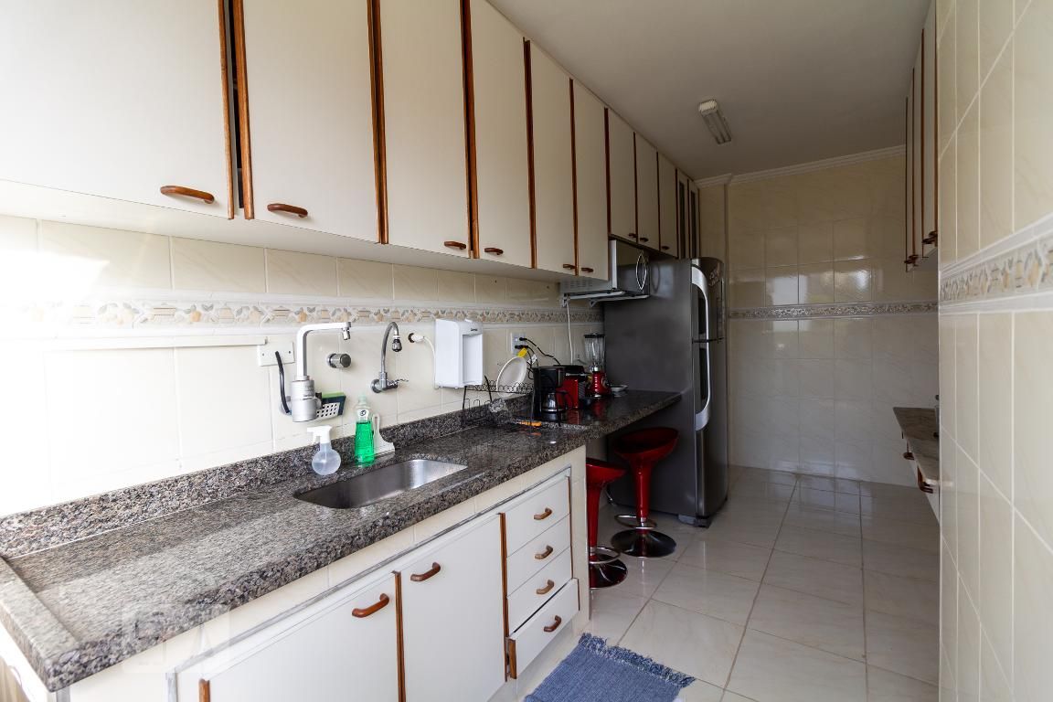 Apartamento, 3 quartos, 94 m² - Foto 25