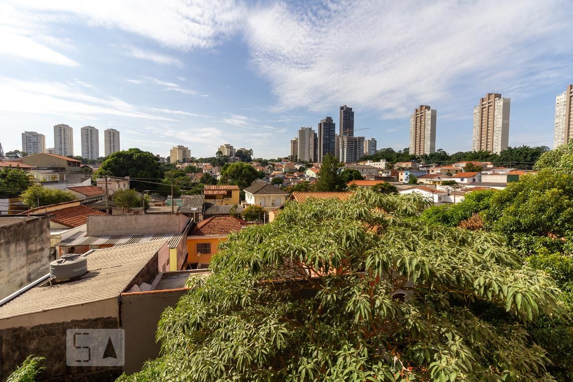 Apartamento, 3 quartos, 94 m² - Foto 29
