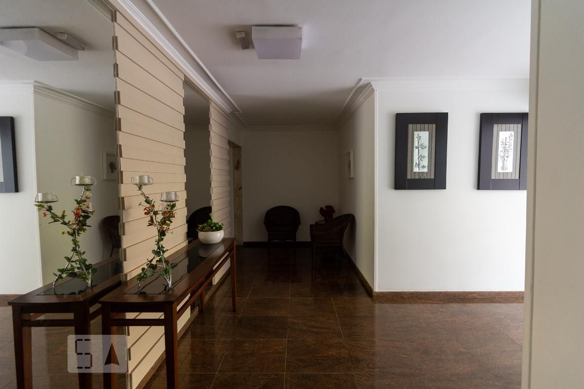 Apartamento, 3 quartos, 94 m² - Foto 31
