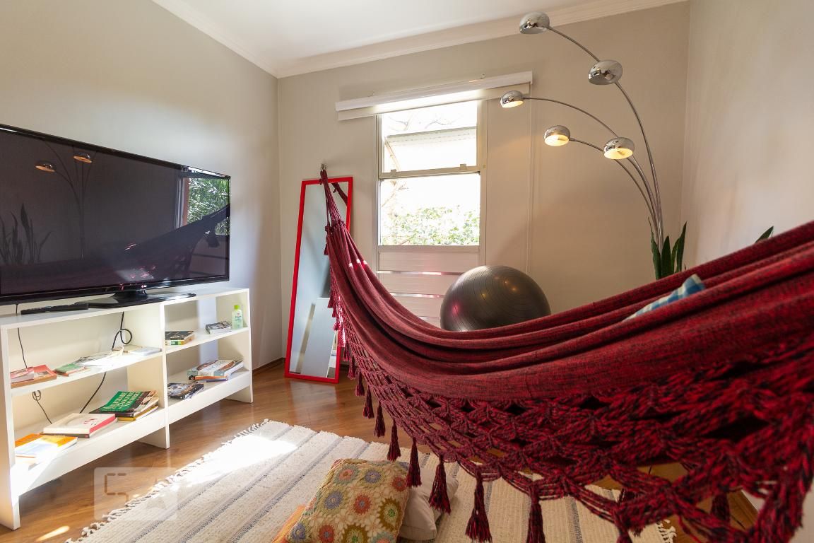 Apartamento, 3 quartos, 94 m² - Foto 13