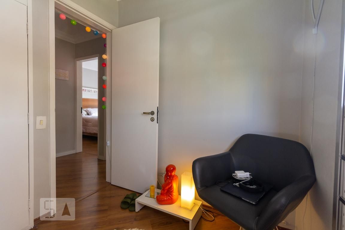 Apartamento, 3 quartos, 94 m² - Foto 17