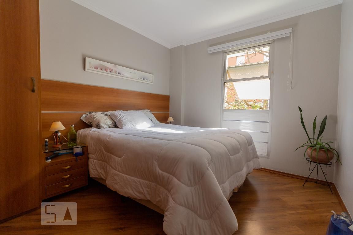 Apartamento, 3 quartos, 94 m² - Foto 7