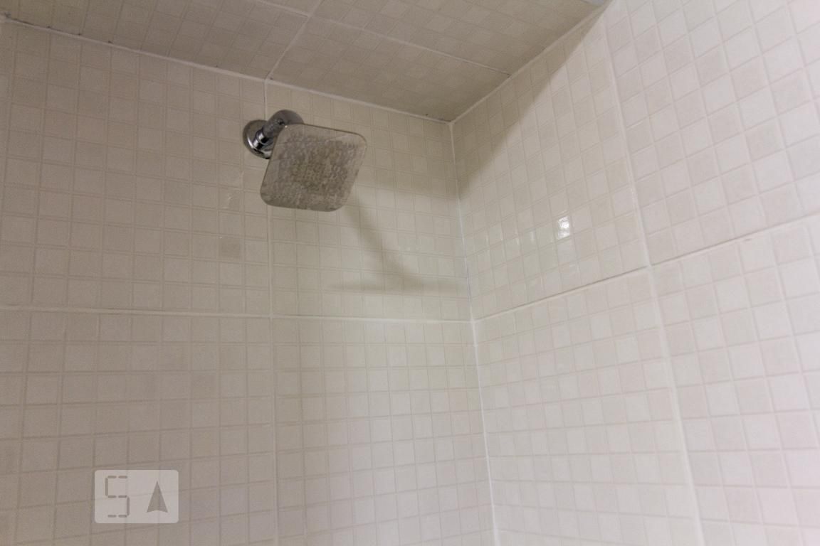 Apartamento, 3 quartos, 94 m² - Foto 21