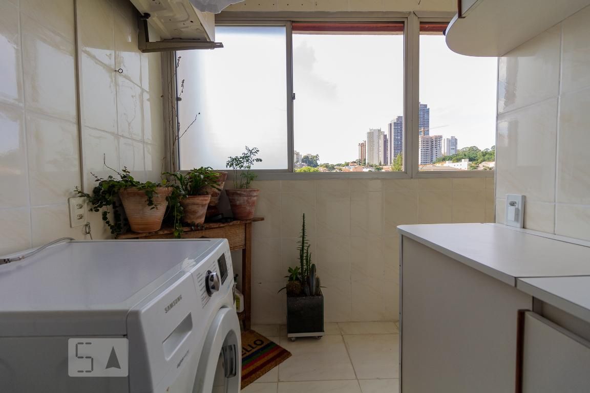 Apartamento, 3 quartos, 94 m² - Foto 28