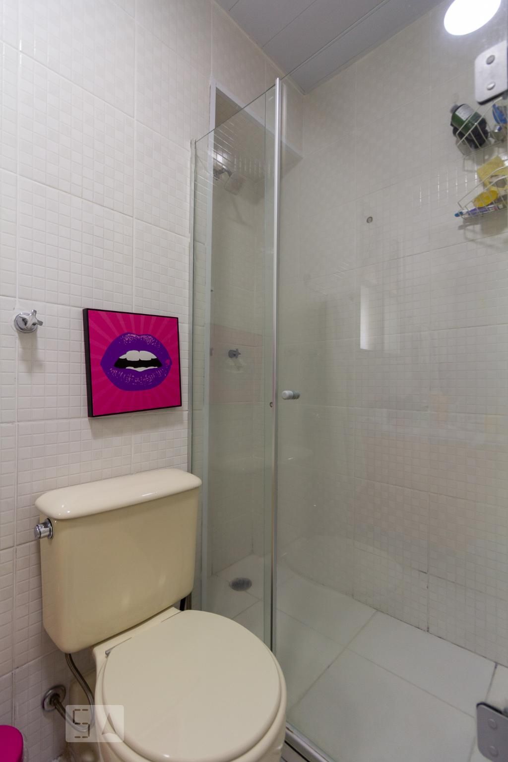 Apartamento, 3 quartos, 94 m² - Foto 20