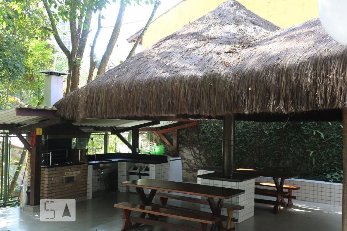 Apartamento, 3 quartos, 94 m² - Foto 32